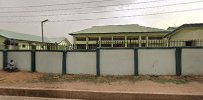 Conference Hall